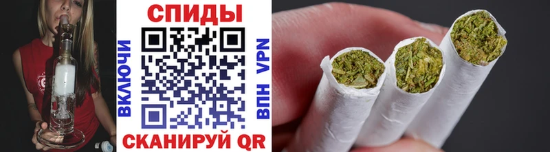 БУТИРАТ 1.4BDO  сайты даркнета Telegram  Реутов  дарнет шоп 