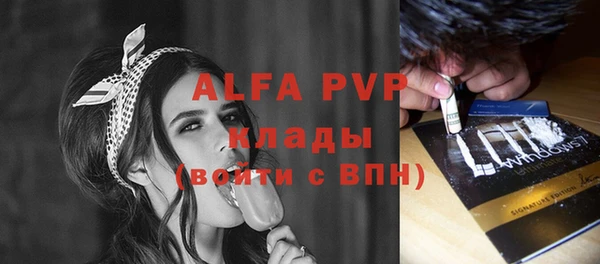прущие грибы Лиски